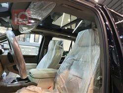 جي ام سي يوكون